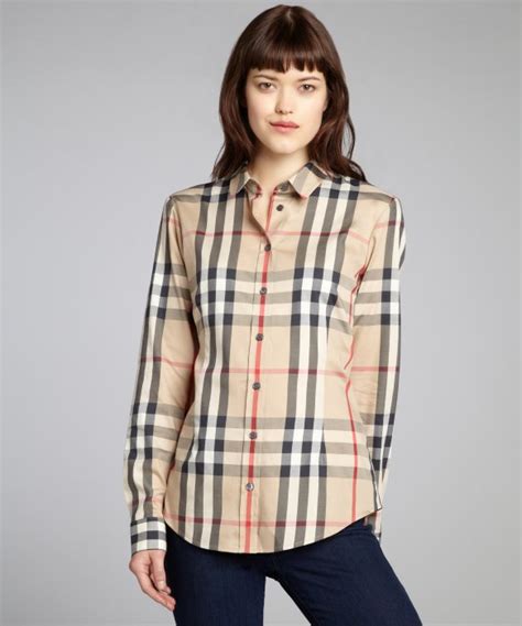 burberry blousejes|burberry blouse price.